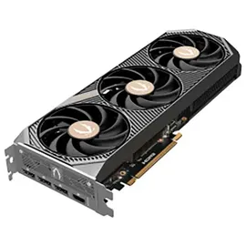 Zotac GeForce RTX 5070 Solid 12 GB GDDR7