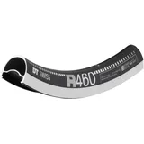 DT Swiss R 460