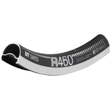 DT Swiss R 460