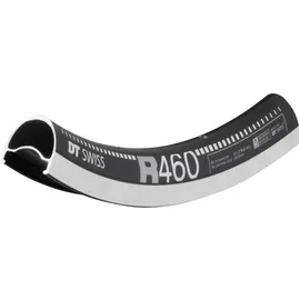 DT Swiss R 460
