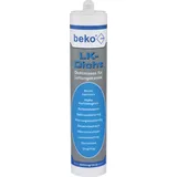 Beko Lüftungskanal-Dichtstoff 230505