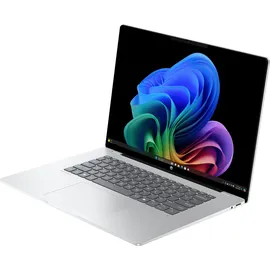 HP OmniBook 5 16-bf0154ng Snapdragon X X1-26-100 16 GB RAM 512 GB SSD