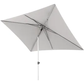 Doppler ACT NEO 250 x 200 cm Grau