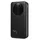Joyroom Powerbank Mit Digitalanzeige, 20000 Mah, Usb-a, Usb-c, – Schwarz