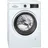 CWF14T01U Waschmaschine (9 kg, 1400 U/min)