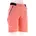 Shorts Rosa 40