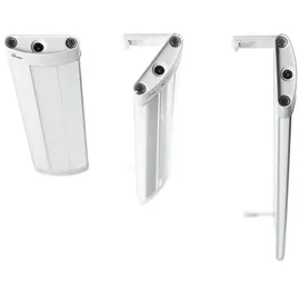 Fabas Luce LED-Unterbauleuchte 6690-02-001