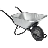 Haemmerlin CLIPSO 120 L verzinkt