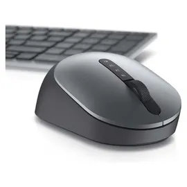 Dell MS5320W Titan Grau