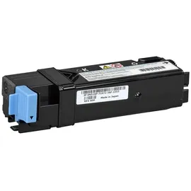 Inkadoo 592-11672 schwarz