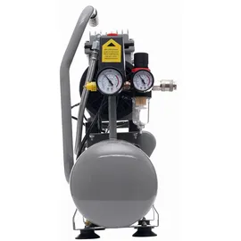 KRAFT&DELE KD1384 9L 8 BAR 550W