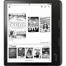 Tolino epos 3 eBook-Reader