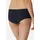 SCHIESSER Personal Fit Shorts Dunkelblau X-Large