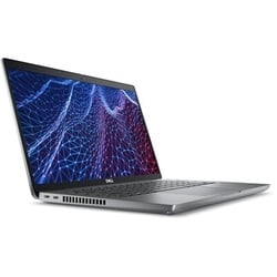 DELL Latitude 5430 G437V 14