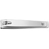 Zwilling Classic Inox Nagelknipser poliert 8,5 Cm