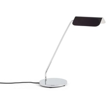 Hay Apex Desk Lamp