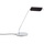 Hay Apex Desk Lamp