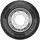 Continental Conti Hybrid HT3+ 385/55 R22.5 160K (158L)