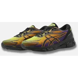Asics Gel Quantum 360 VIII Herren Mehrfarbig 40