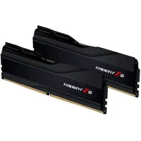 G.SKILL Trident Z F5-8000J4048F24GX2-TZ5K Speichermodul 48 GB 2 x