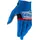 Leatt 2.5 X-flow Handschuhe - Board Royal, - S
