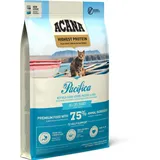 Acana Pacifica 4,5 kg