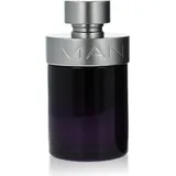 125 ml