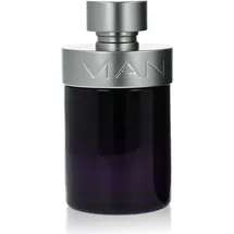 Halloween Man Eau de Toilette 125 ml