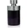 Halloween Man Eau de Toilette 125 ml