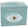 Kenzo World Eau de Parfum 50 ml