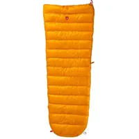 Pajak Radical Ulz Bivibag - Gold - One Size