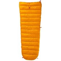 Pajak Radical Ulz Bivibag - Gold - One Size
