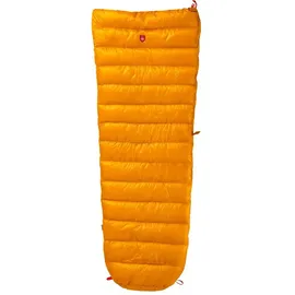 Pajak Radical Ulz Bivibag - Gold - One Size