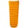 Pajak Radical Ulz Bivibag - Gold - One Size