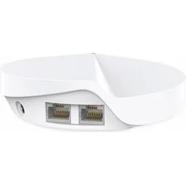 TP-Link Deco M5 Mesh System