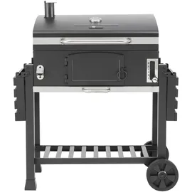 El Fuego Ontario XXL