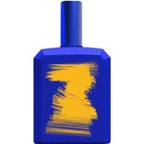 Histoires de Parfums This Is Not a Blue Bottle 1.7 Eau de Parfum 115 ml
