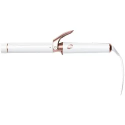 T3 Twirl Convertible Lockenstyler 