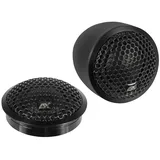 ESX QUANTUM Tweeter 25 mm QXE-6.2Tv2