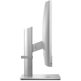 HP EliteOne 870 G9 27" Touchscreen QHD Intel Core i5-14500 2,6 GHz 16 GB RAM 512 GB SSD Intel UHD Graphics Windows 11 Pro