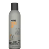 KMS California KMS Curlup Wave Foam 200 ml