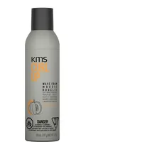 KMS California CurlUp Wave Foam Schaumfestiger 200 ml