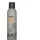 KMS California CurlUp Wave Foam Schaumfestiger 200 ml