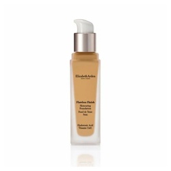 Elizabeth Arden Foundation Elizabeth Arden Flawless Finish Liquid Foundation SPF10