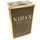 Nihan L'amour Infini Eau de Parfum 50 ml