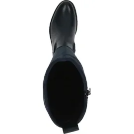 CAPRICE 9-25514-41 Damen Ocean Comb 38