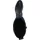 CAPRICE 9-25514-41 Damen Ocean Comb 38