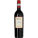 Primitivo Salento IGT DOC 2023 Girardi 0,75l