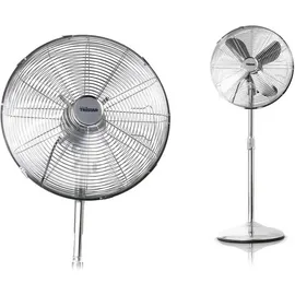Tristar VE-5951 Standventilator