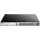 D-Link Stack Switch DGS-3130-30PS/E PoE+